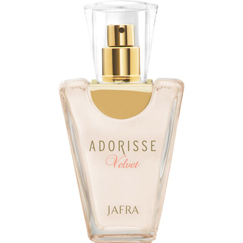 Similar perfume 17192